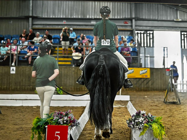 July 2026